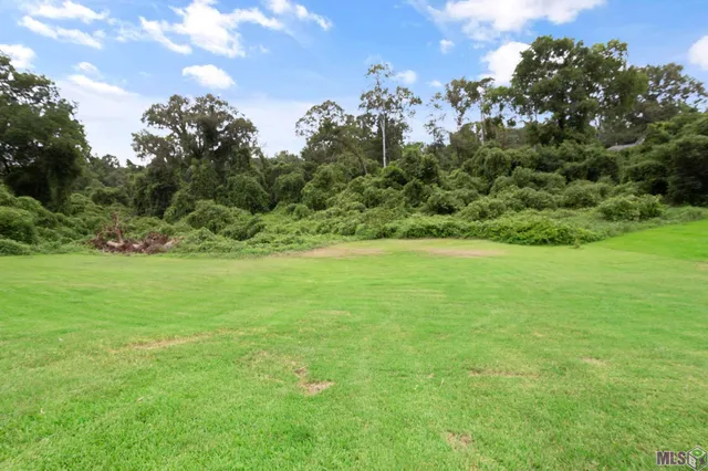 $1,425,000 | 11833 Ferdinand Street, St. Francisville, LA 70775