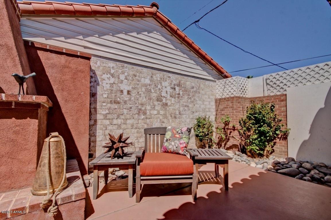 1702 West Thomas Road Phoenix, AZ 85015 - Photo 54 of 63 Thomas Sylvester (55)