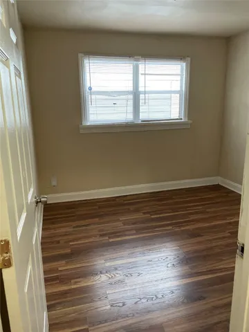 $169,999 | 10601 Murr Way, Houston, TX 77048