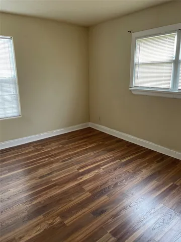 $169,999 | 10601 Murr Way, Houston, TX 77048