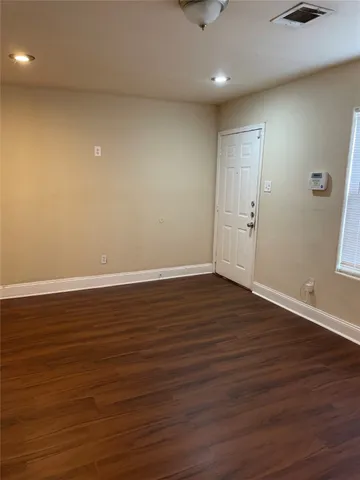 $169,999 | 10601 Murr Way, Houston, TX 77048