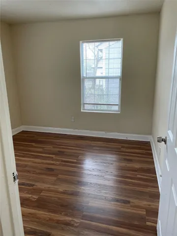 $169,999 | 10601 Murr Way, Houston, TX 77048