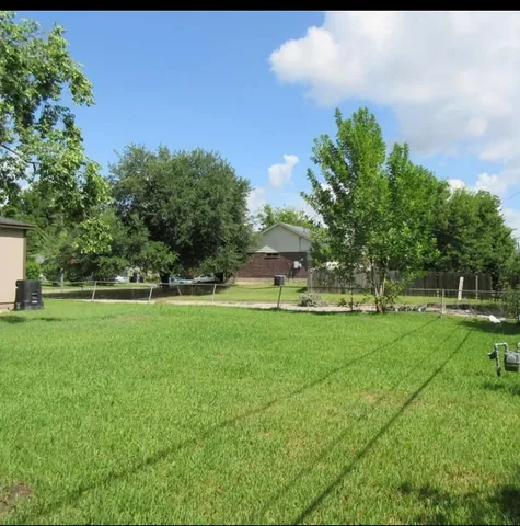 $169,999 | 10601 Murr Way, Houston, TX 77048