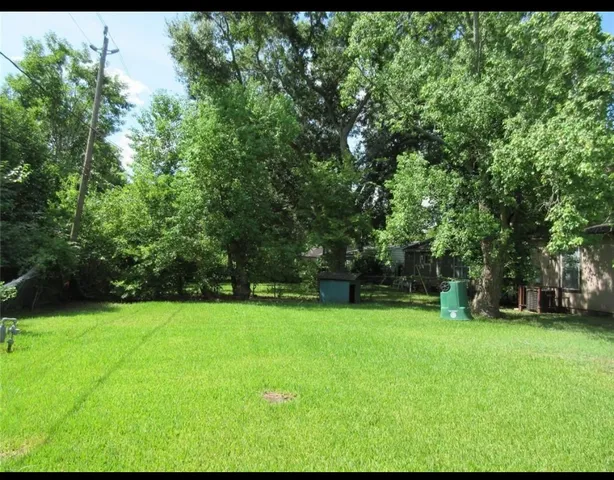 $169,999 | 10601 Murr Way, Houston, TX 77048