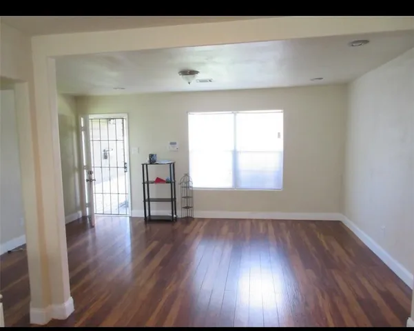 $169,999 | 10601 Murr Way, Houston, TX 77048