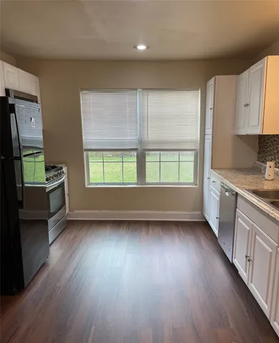 $169,999 | 10601 Murr Way, Houston, TX 77048