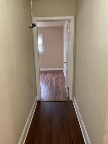 $169,999 | 10601 Murr Way, Houston, TX 77048