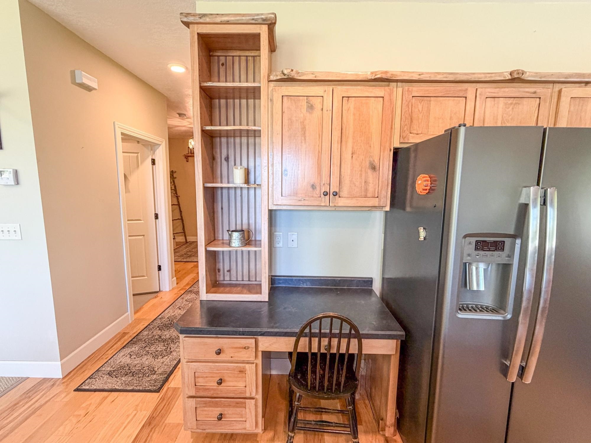 65916 Fischer Road Winter, WI 54896 - Photo 18 of 60