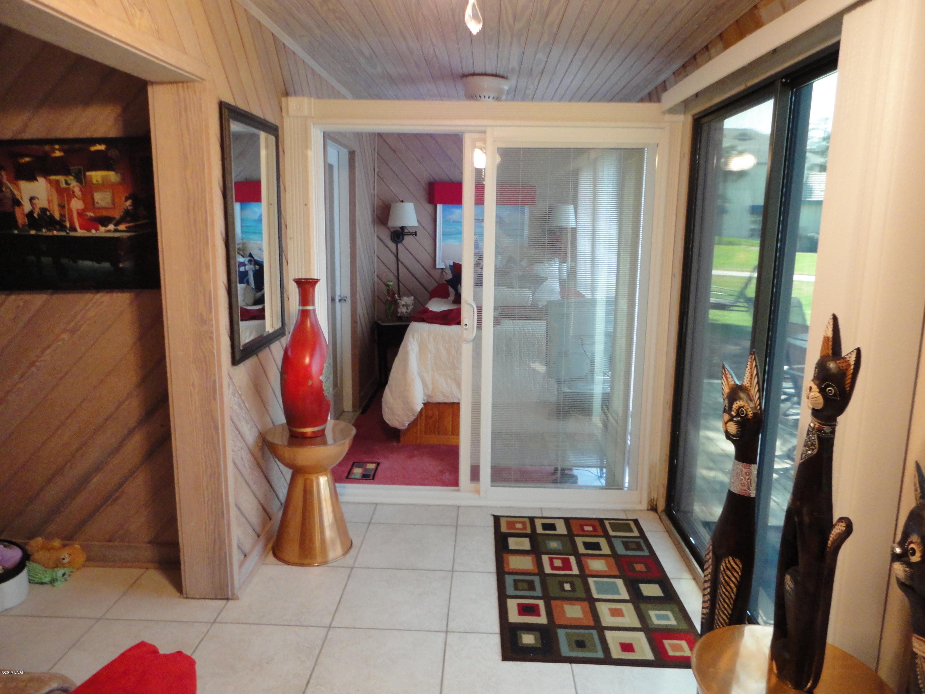 4726 Bay Point Road, Unit C129 Panama City Beach, FL 32408 - Photo 21 of 73 Gallery Image 21