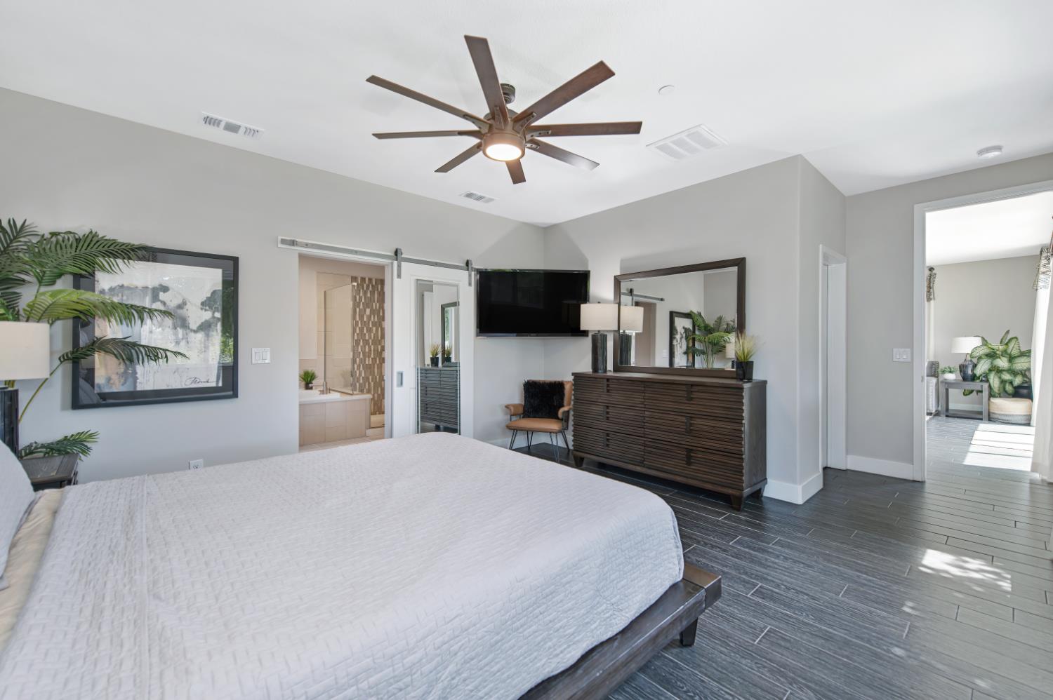611 Willow Ridge Court Folsom, CA 95630 - Photo 23 of 63