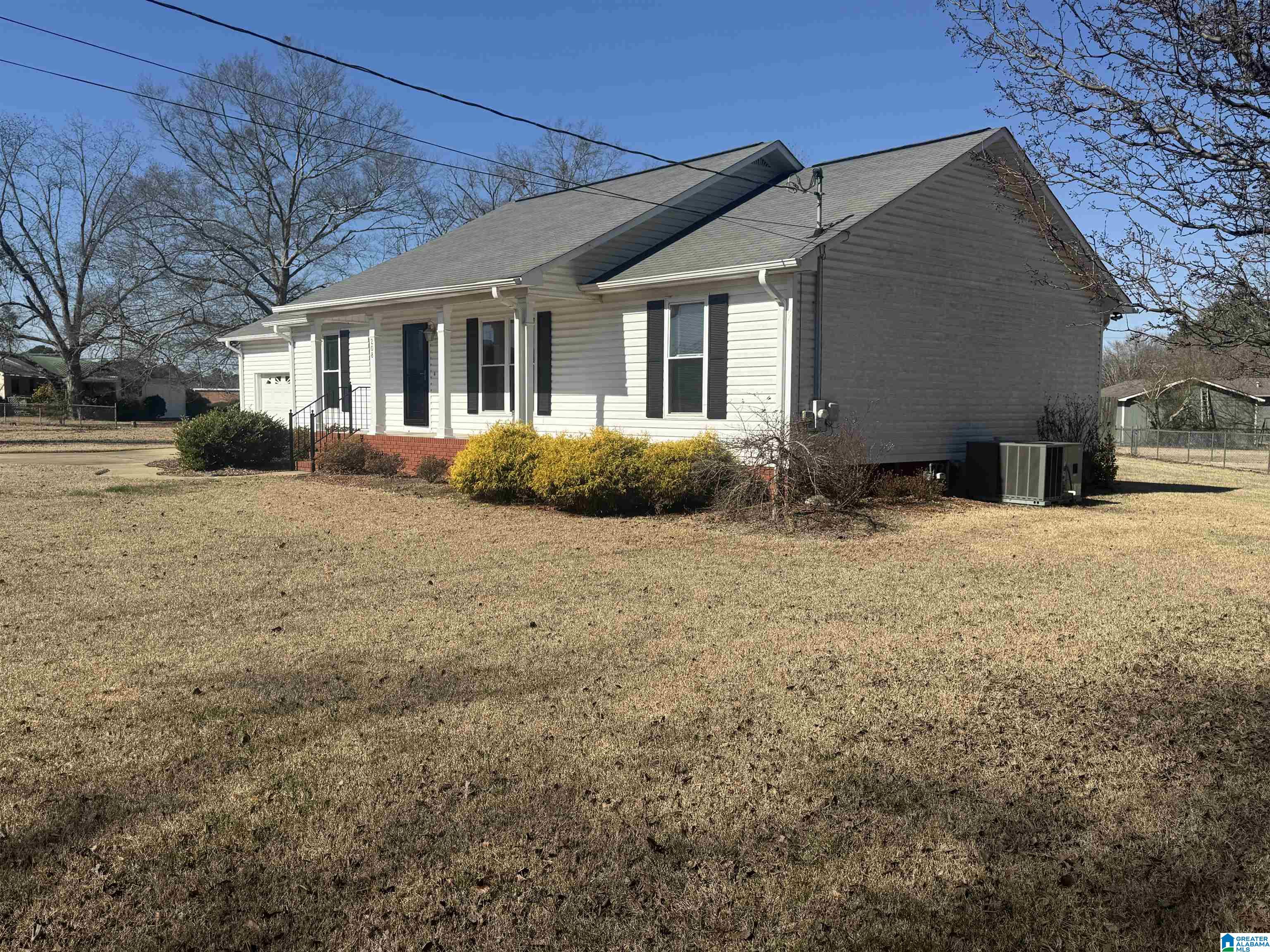 208 Ward Circle Gadsden, AL 35905 - Photo 31 of 31