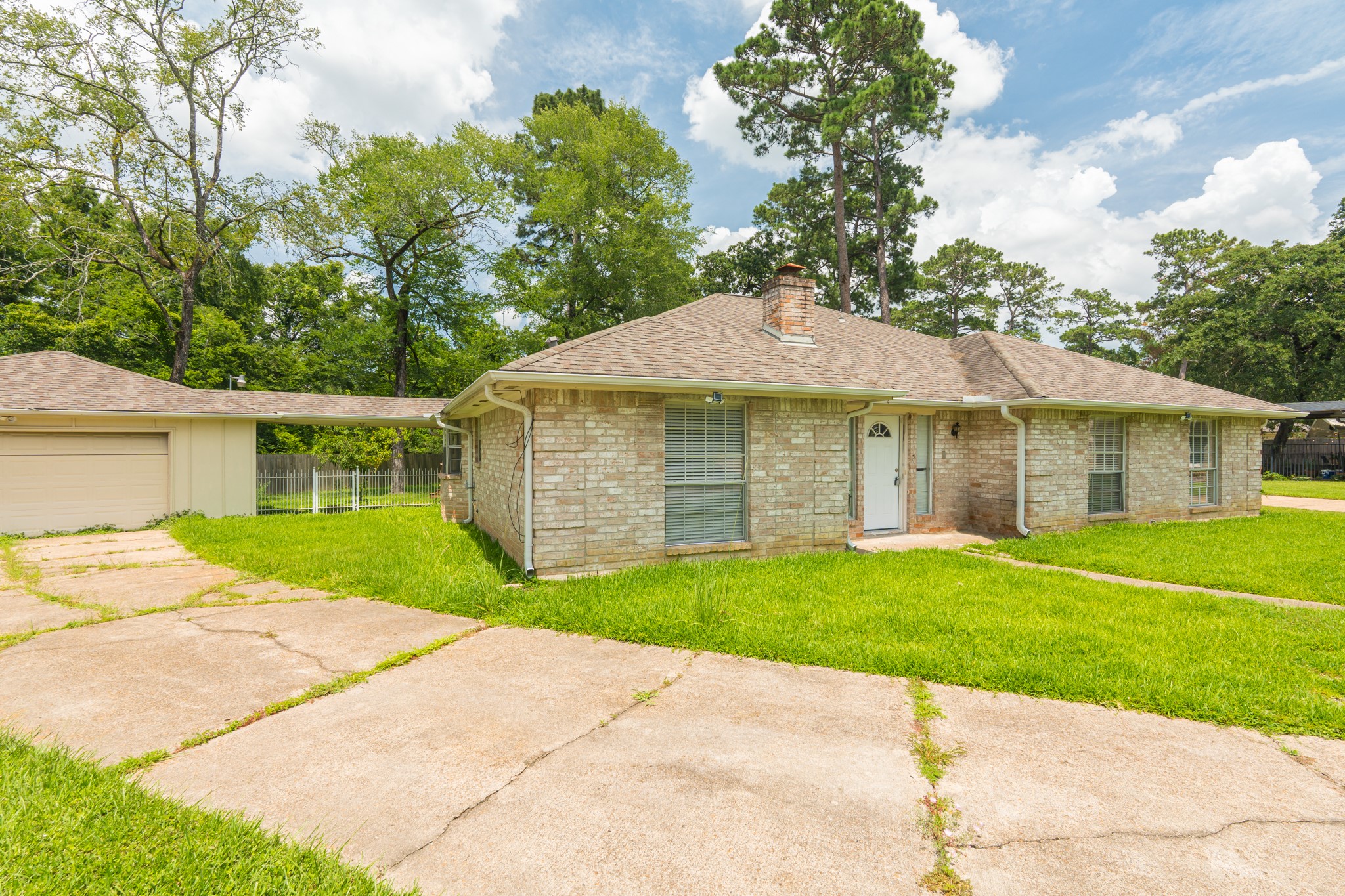 23022 Quail Shute Spring, TX 77389 - Photo 8 of 41