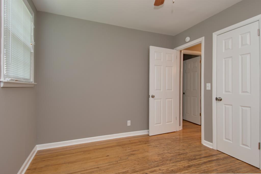 305 Grace Street Springfield, TN 37172 - Photo 5 of 24 Gallery Image 5