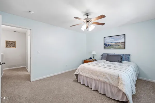 $420,000 | 218 River Hills Drive, Clayton, NC 27527