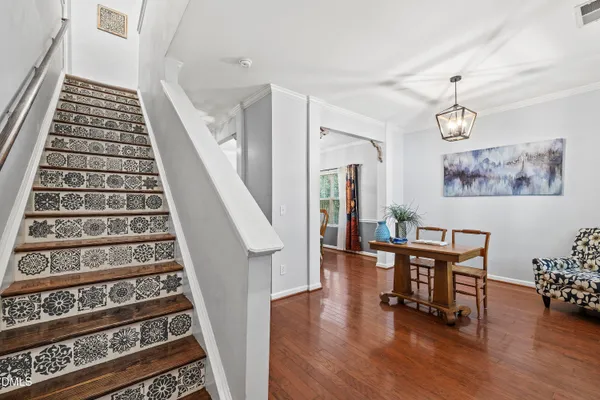 $420,000 | 218 River Hills Drive, Clayton, NC 27527