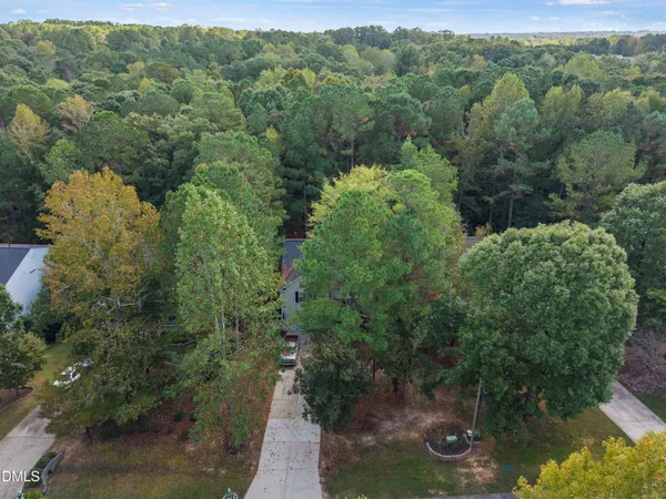 $420,000 | 218 River Hills Drive, Clayton, NC 27527