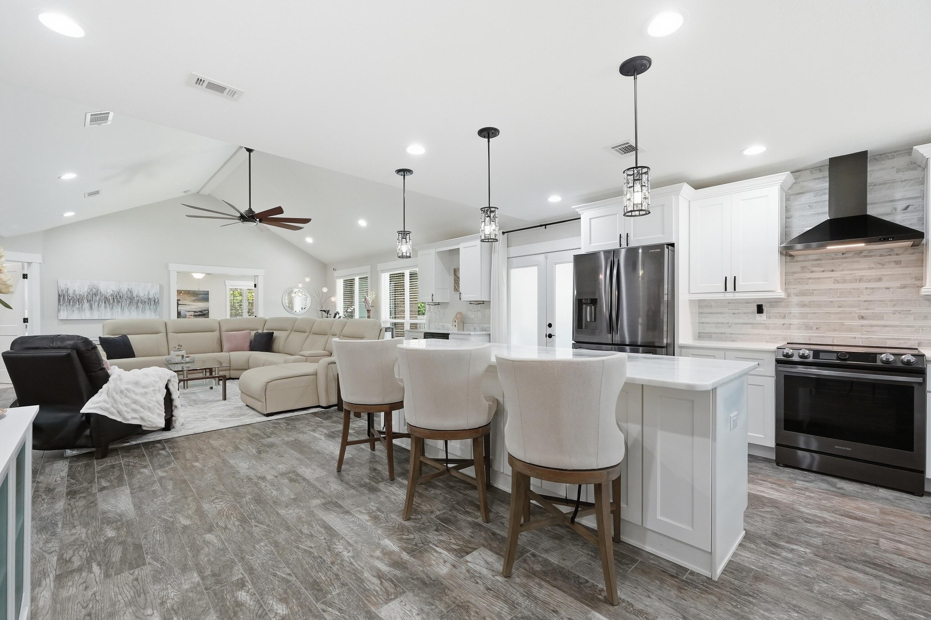 3864 Mesa Road Destin, FL 32541 - Photo 8 of 72 3864 mesa road-51