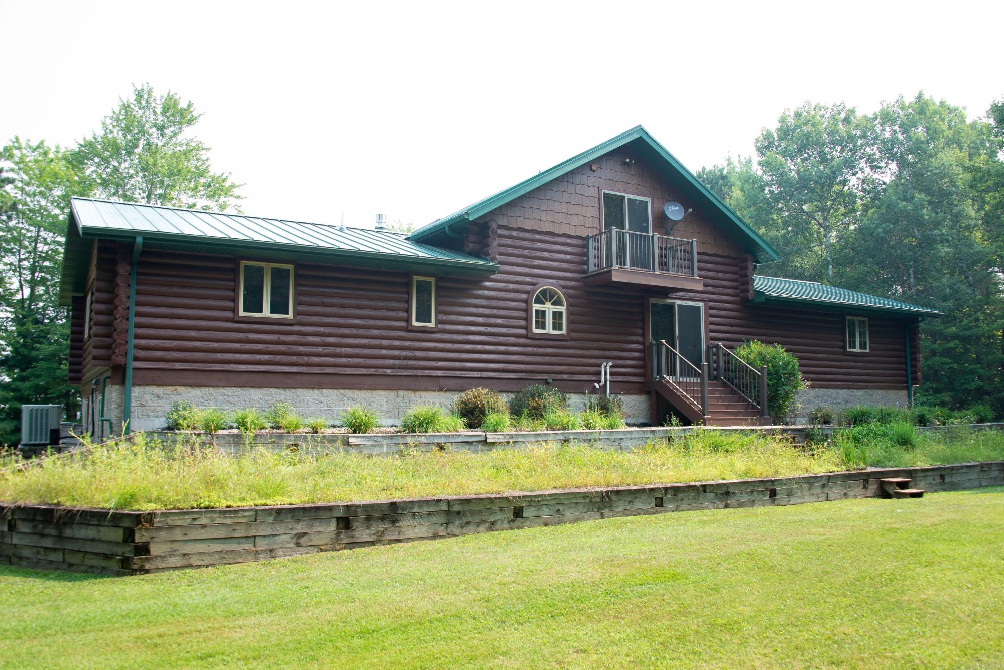 4836 Apperson Drive Rhinelander, WI 54501 - Photo 27 of 95 Gallery Image 27