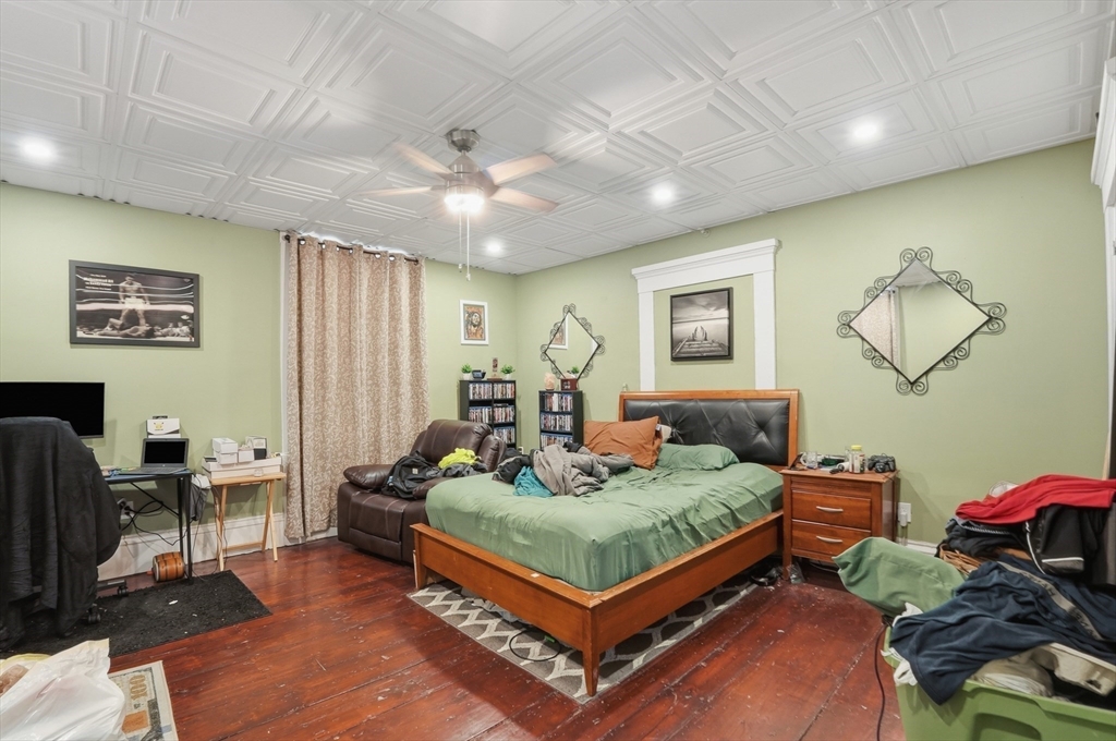556 High Street Fall River, MA 02720 - Photo 20 of 36