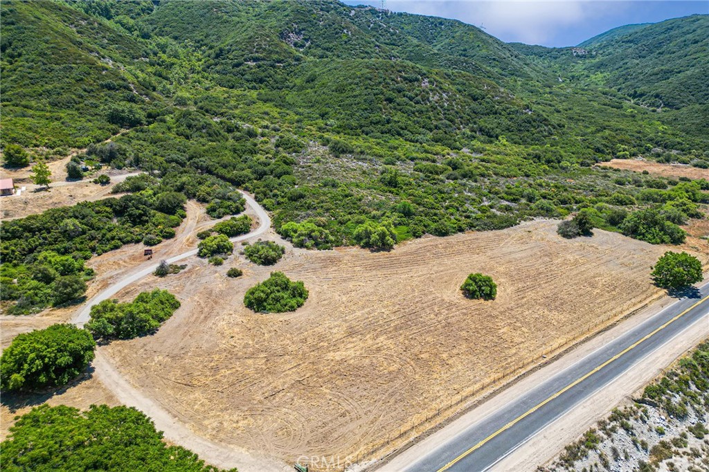 1449 Lytle Creek Road Lytle Creek, CA 92358 - Photo 10 of 54