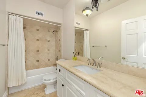 $8,500,000 | 1922 Bel Air Road, Los Angeles, CA 90077