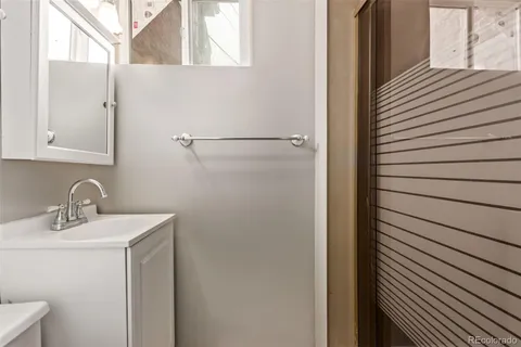 $700,000 | 1311 South Steele Street, Denver, CO 80210