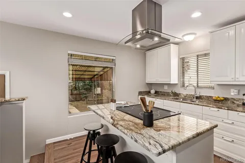 $700,000 | 1311 South Steele Street, Denver, CO 80210