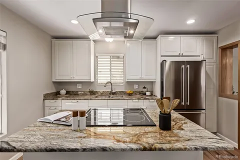 $700,000 | 1311 South Steele Street, Denver, CO 80210