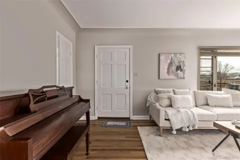 $700,000 | 1311 South Steele Street, Denver, CO 80210