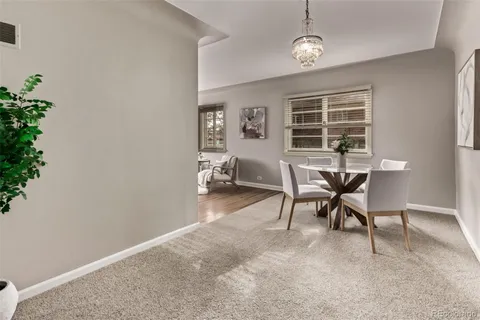 $700,000 | 1311 South Steele Street, Denver, CO 80210