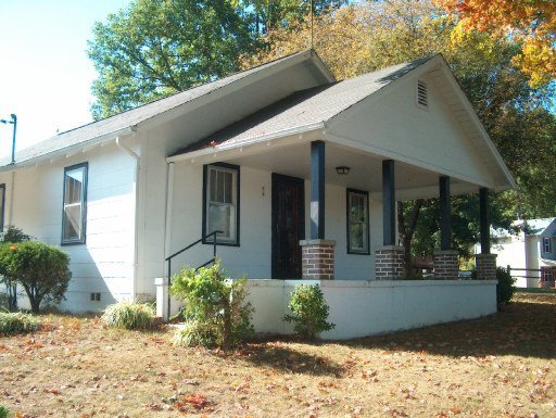 1761 Quarry Road New Market, TN 37820 - Photo 1 of 1 Primary Photo