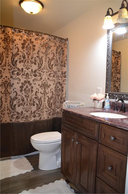 148 Bonniebrook Road Butler, PA 16002 - Photo 14 of 17