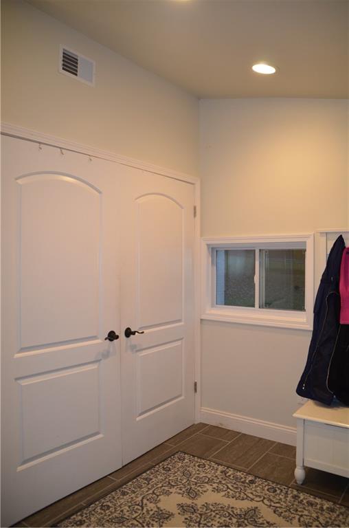 148 Bonniebrook Road Butler, PA 16002 - Photo 8 of 17