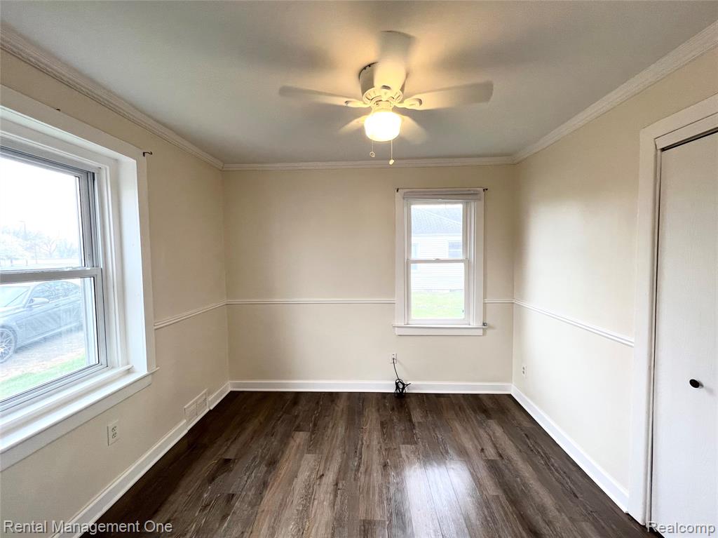 7531 Inkster Road Westland, MI 48185 - Photo 10 of 18