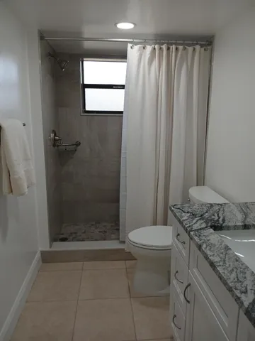 $1,490 | 4760 Lucerne Lakes Boulevard West, Unit 405, Lake Worth, FL 33467