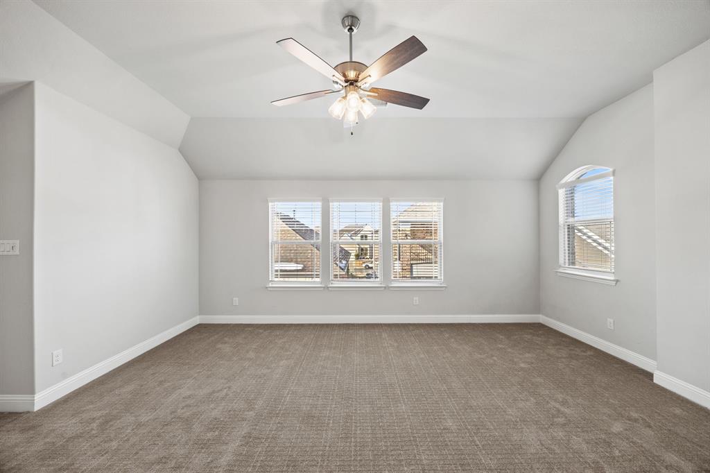 8402 Watersway Drive Rowlett, TX 75088 - Photo 14 of 20