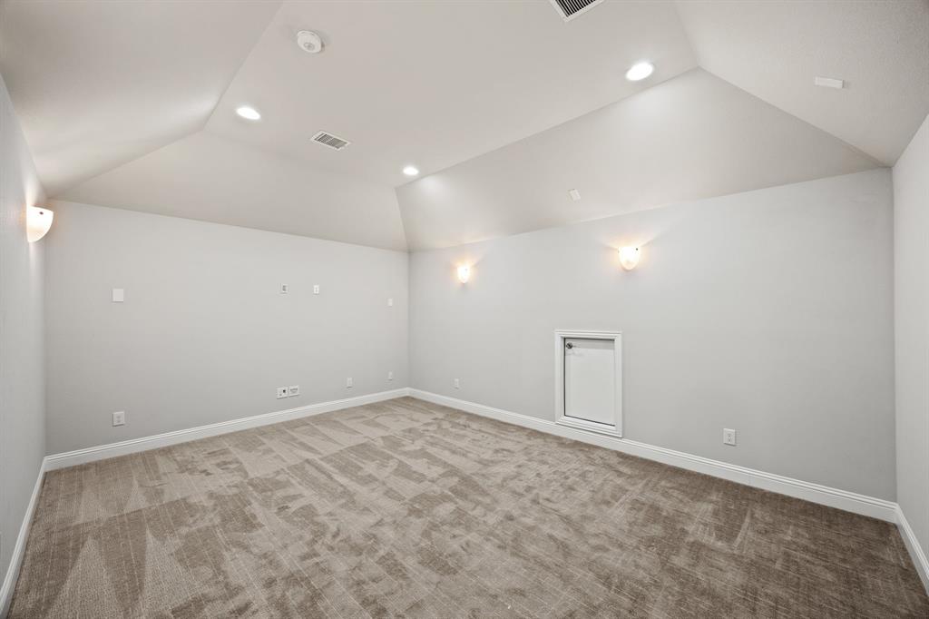 8402 Watersway Drive Rowlett, TX 75088 - Photo 15 of 20