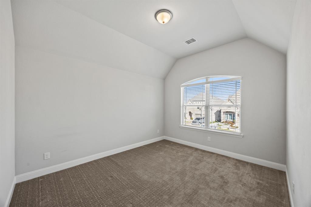 8402 Watersway Drive Rowlett, TX 75088 - Photo 16 of 20