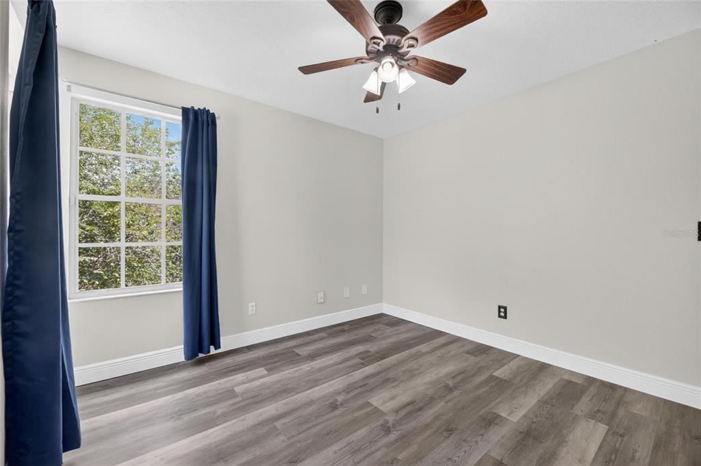 16003 Ridley Place Tampa, FL 33647 - Photo 24 of 83