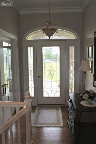 6271 Sharp Road Swartz Creek, MI 48473 - Photo 13 of 20 20445697-12.JPG