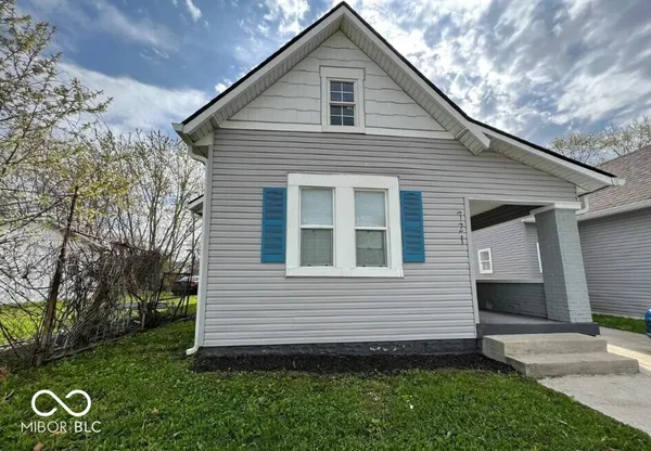 $134,900 | 721 Ketcham Street, Indianapolis, IN 46222