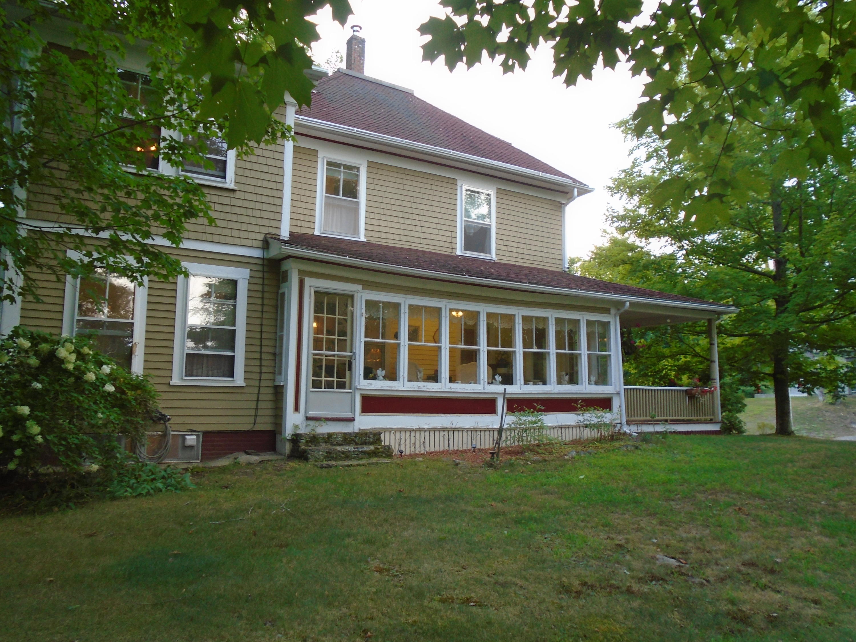 120 Oak Street Springvale, ME 04083 - Photo 60 of 70 DSC01999