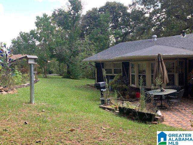 1112 Mountain Brook Road Oxford, AL 36203 - Photo 43 of 50