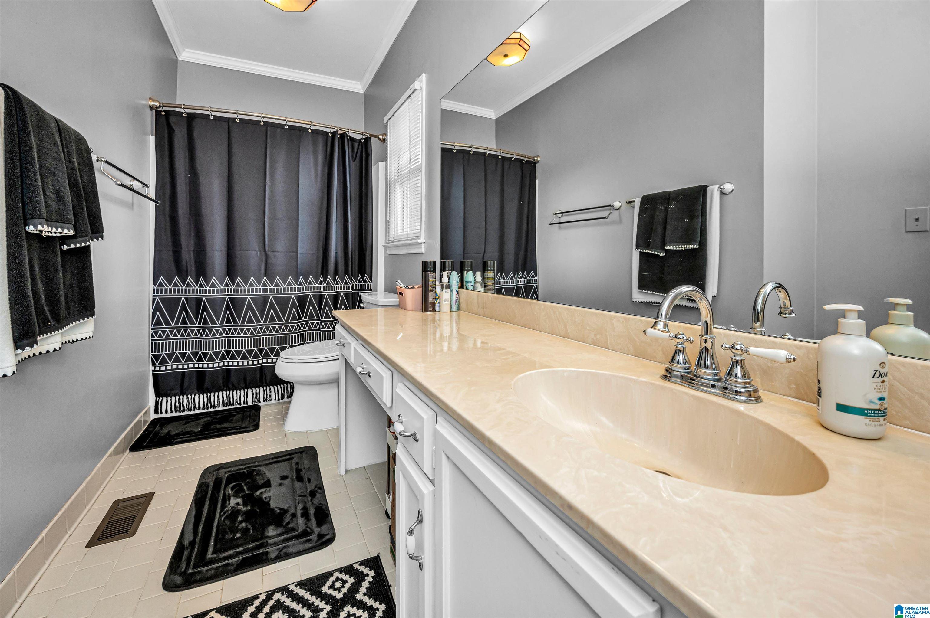 1005 10th Place Alabaster, AL 35007 - Photo 27 of 45