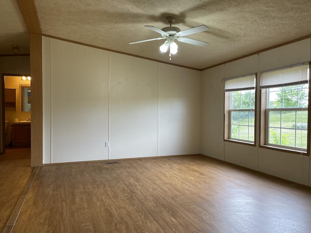 310 Village Road Smithfield, ME 04978 - Photo 16 of 44 13. Living Room