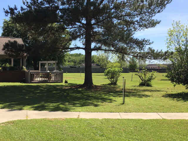 14967 Daugherty Road Foley, AL 36535 - Photo 13 of 47