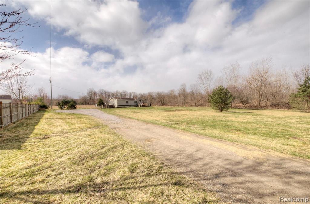 9473 Crofoot Road Fowlerville, MI 48836 - Photo 26 of 89 Gallery Image 26
