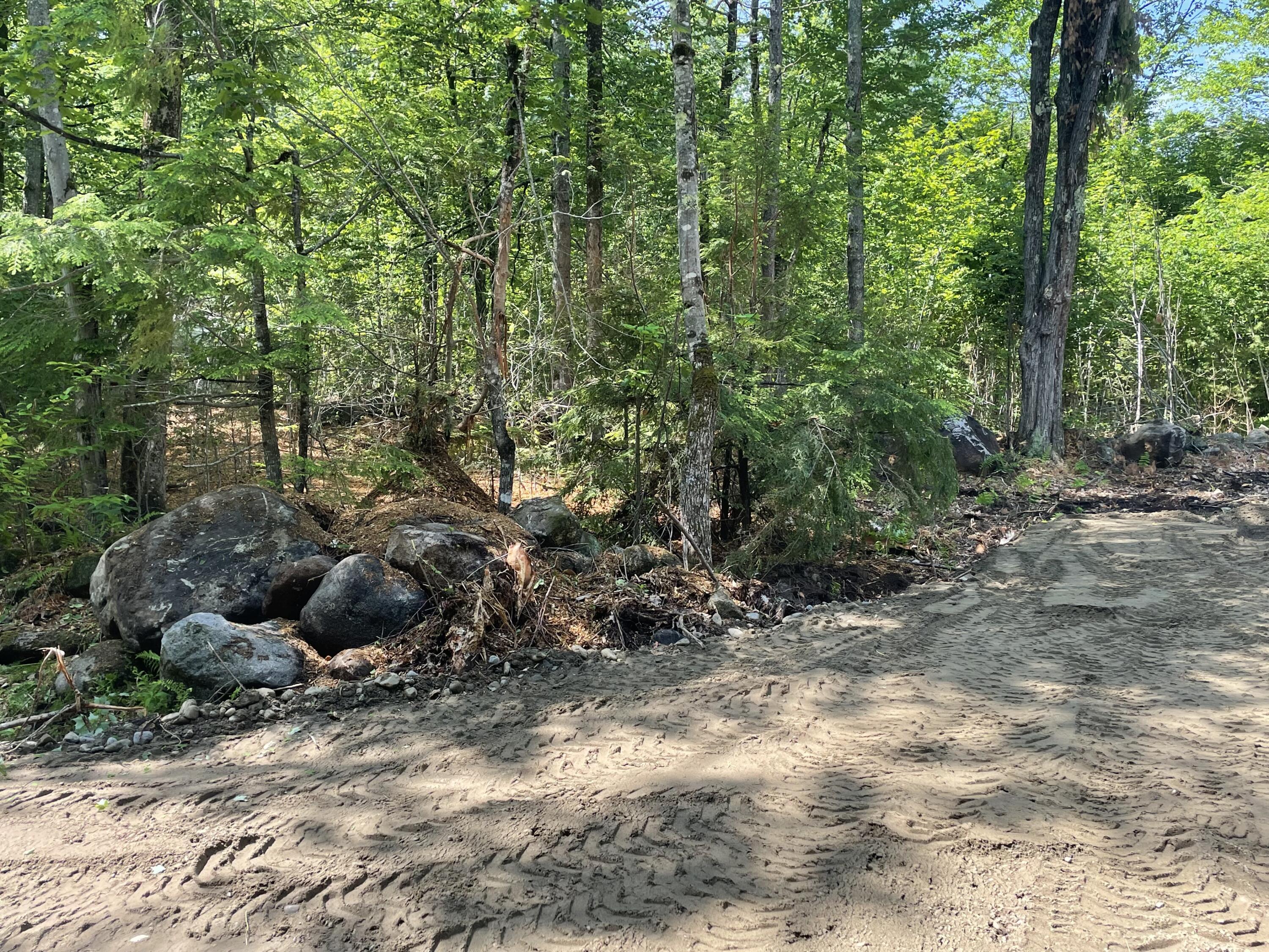 0 Homestead Hill Road Mercer, ME 04957 - Photo 12 of 13