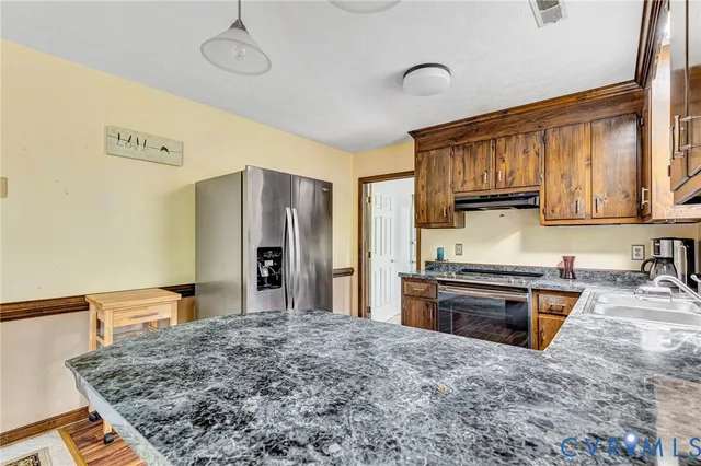 $339,950 | 7042 Wildwood Street, Henrico, VA 23231