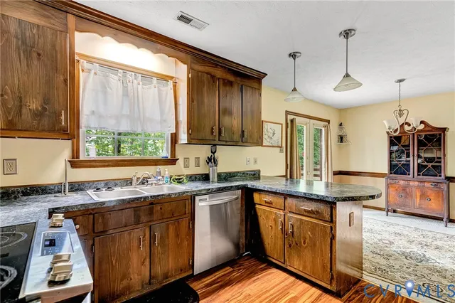 $339,950 | 7042 Wildwood Street, Henrico, VA 23231